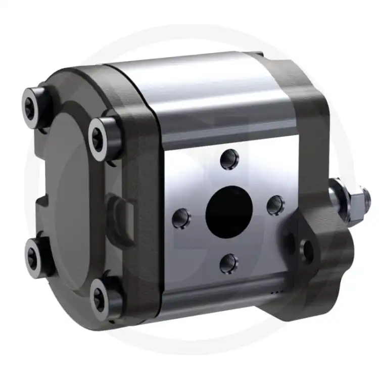 Rexroth-R918C00847-Massey-Ferguson-3534941M91-3533911M91-Pompa-5