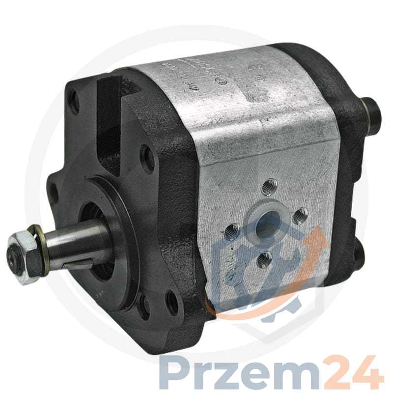 Bosch-0510525342-Massey-Ferguson-3538958M91-3543134M91-Pompa-hydrauliczna
