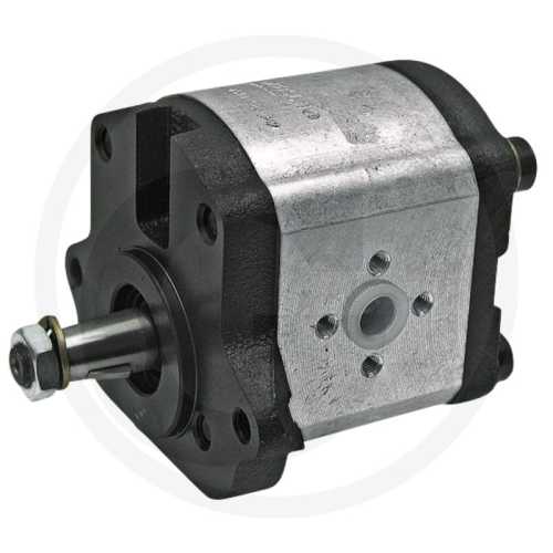 Bosch-0510525342-Massey-Ferguson-3538958M91-3543134M91-Pompa-hydrauliczna