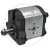 Bosch-0510525342-Massey-Ferguson-3538958M91-3543134M91-Pompa-hydrauliczna