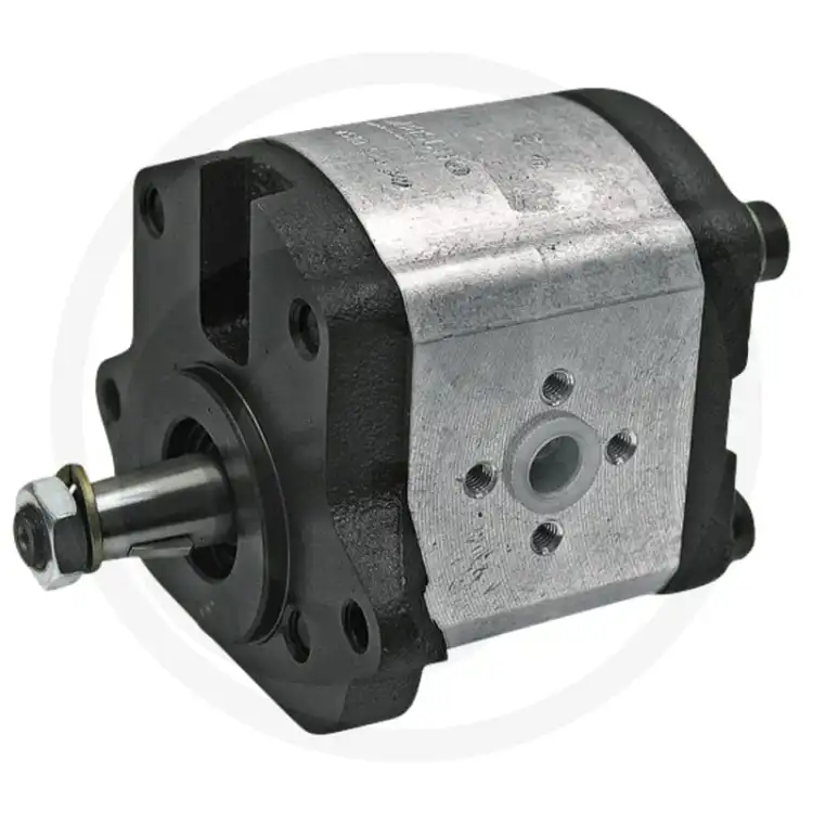 Bosch-0510525342-Massey-Ferguson-3538958M91-3543134M91-Pompa-hydrauliczna