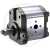 Bosch-0510525342-Massey-Ferguson-3538958M91-3543134M91-Pompa-hydrauliczna-2