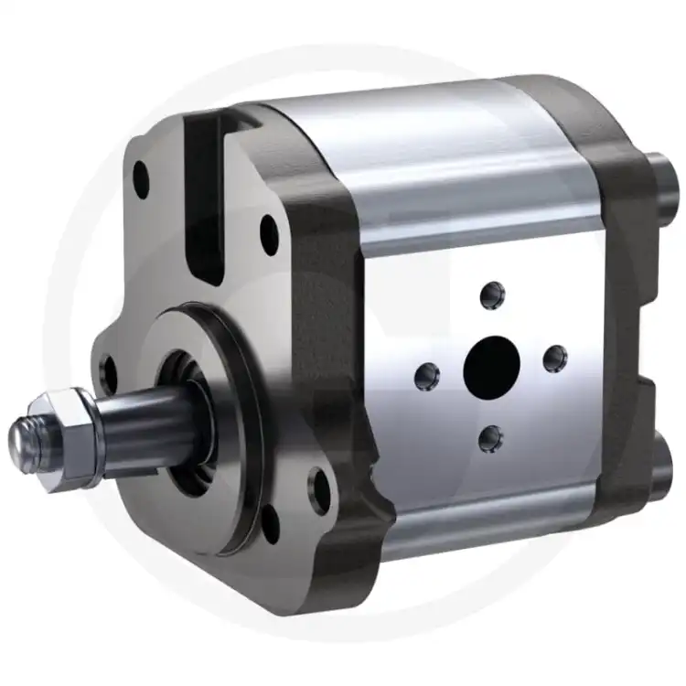 Bosch-0510525342-Massey-Ferguson-3538958M91-3543134M91-Pompa-hydrauliczna-2