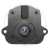 Bosch-0510525342-Massey-Ferguson-3538958M91-3543134M91-Pompa-hydrauliczna-3