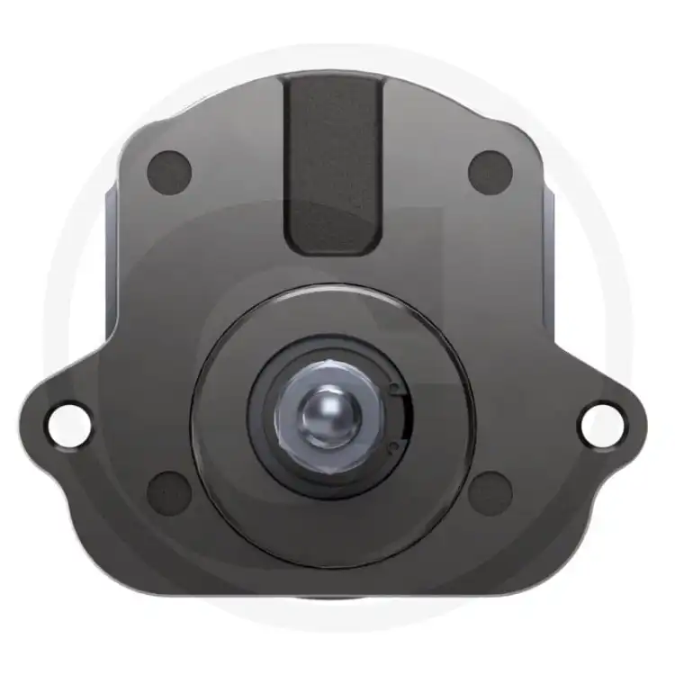 Bosch-0510525342-Massey-Ferguson-3538958M91-3543134M91-Pompa-hydrauliczna-3