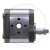 Bosch-0510525342-Massey-Ferguson-3538958M91-3543134M91-Pompa-hydrauliczna-4