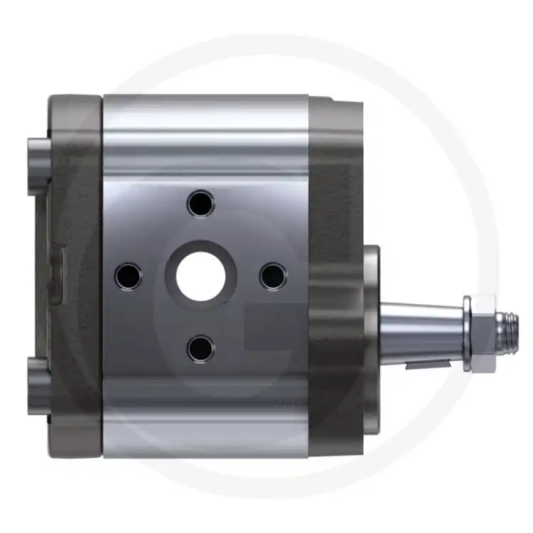 Bosch-0510525342-Massey-Ferguson-3538958M91-3543134M91-Pompa-hydrauliczna-4