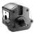 Bosch-0510525342-Massey-Ferguson-3538958M91-3543134M91-Pompa-hydrauliczna-5