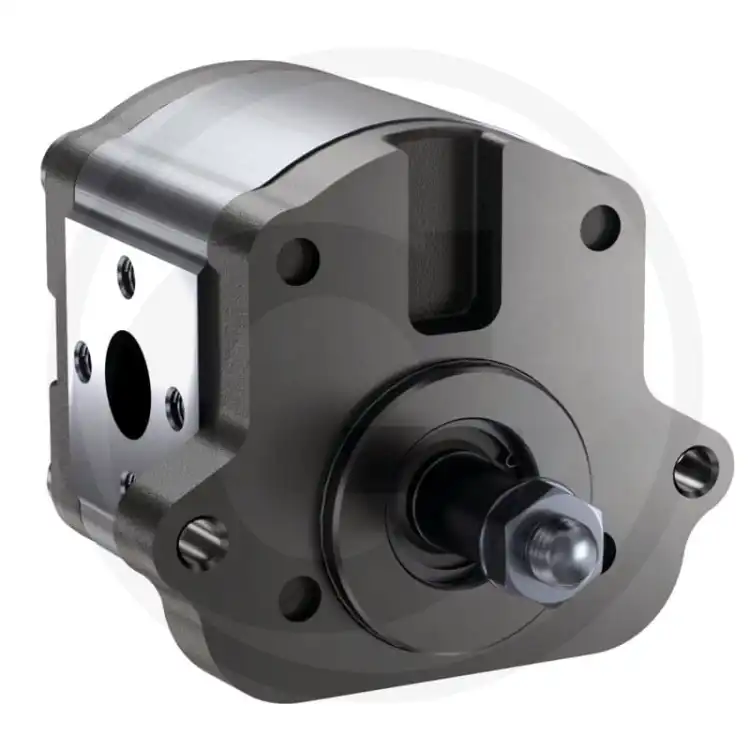 Bosch-0510525342-Massey-Ferguson-3538958M91-3543134M91-Pompa-hydrauliczna-5