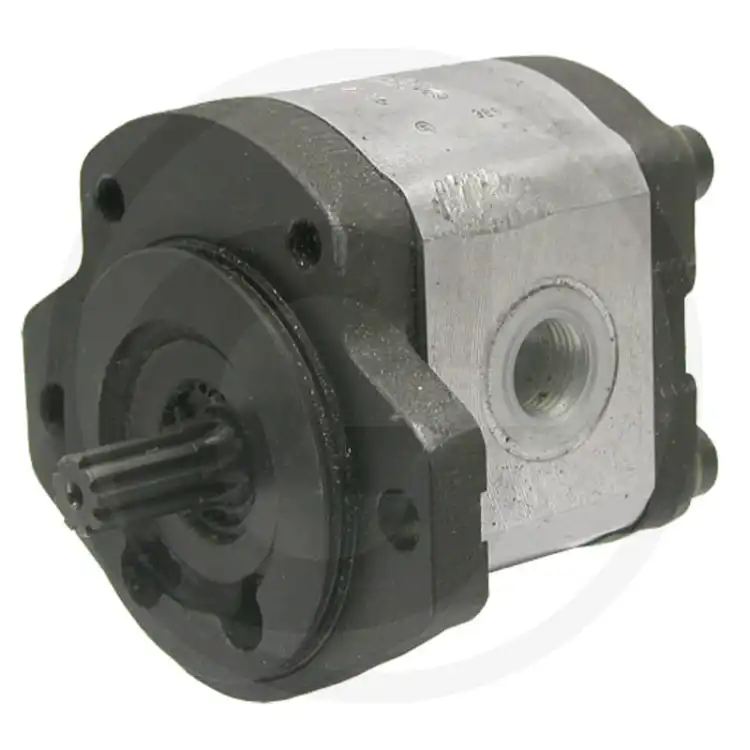 Bosch-0510525315-(0-510-525-315)-Rexroth-R918C00811-Pompa-hydrauliczna