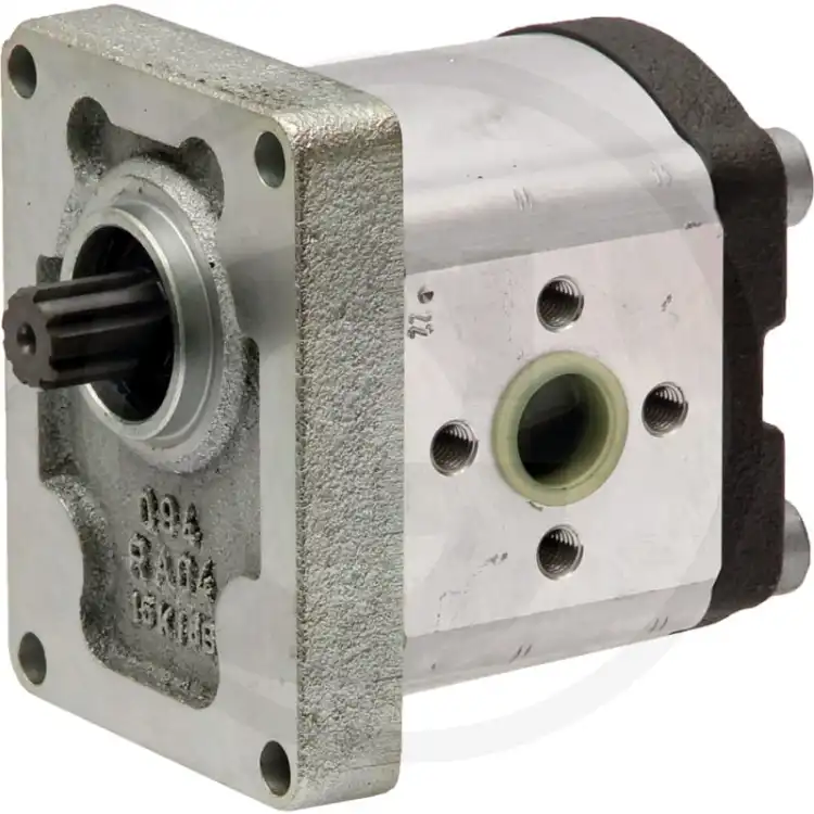 Bosch-0510525329-(0-510-525-329)-Rexroth-R918C00832-Pompa-hydrauliczna