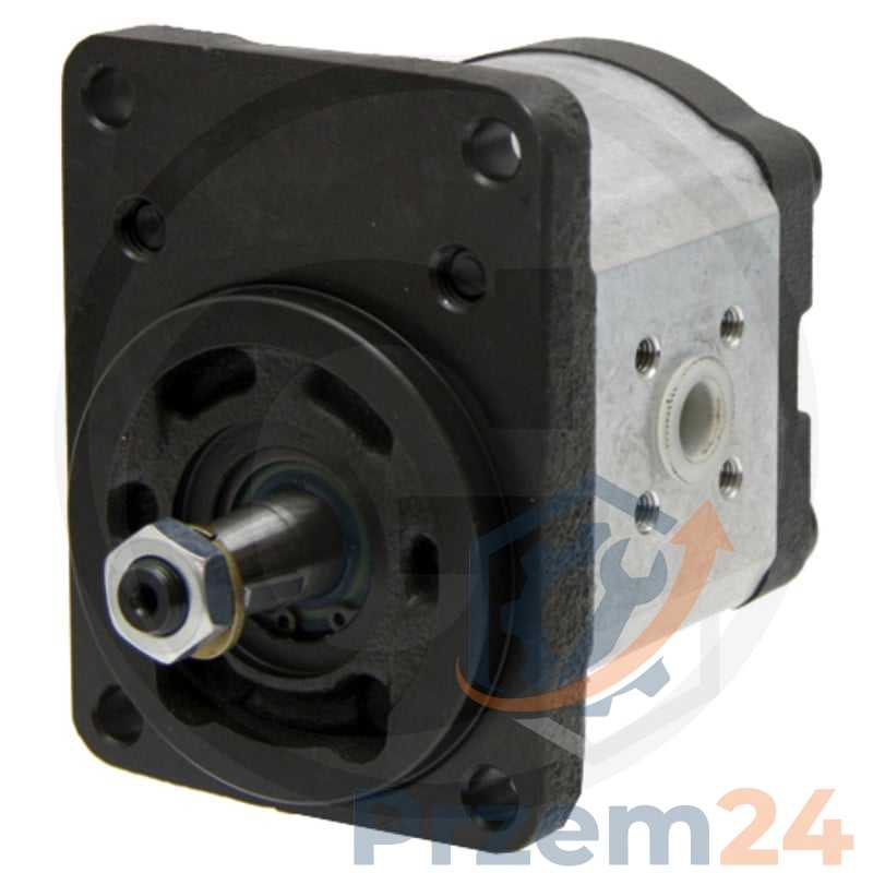 Bosch-0510520309-0510525311-Steyr-HYZFR111CL101-Pompa-hydrauliczna