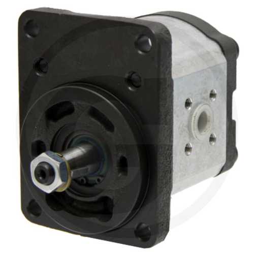 Bosch-0510520309-0510525311-Steyr-HYZFR111CL101-Pompa-hydrauliczna