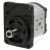 Bosch-0510520309-0510525311-Steyr-HYZFR111CL101-Pompa-hydrauliczna