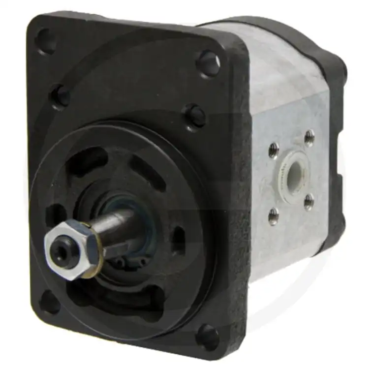Bosch-0510520309-0510525311-Steyr-HYZFR111CL101-Pompa-hydrauliczna