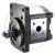 Bosch-0510520309-0510525311-Steyr-HYZFR111CL101-Pompa-hydrauliczna-2