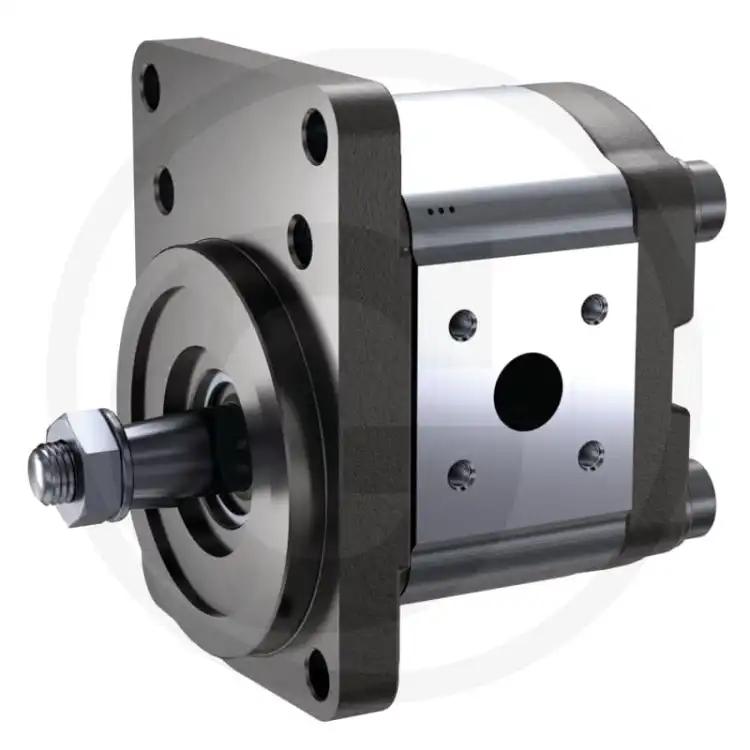 Bosch-0510520309-0510525311-Steyr-HYZFR111CL101-Pompa-hydrauliczna-2