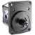 Bosch-0510520309-0510525311-Steyr-HYZFR111CL101-Pompa-hydrauliczna-3