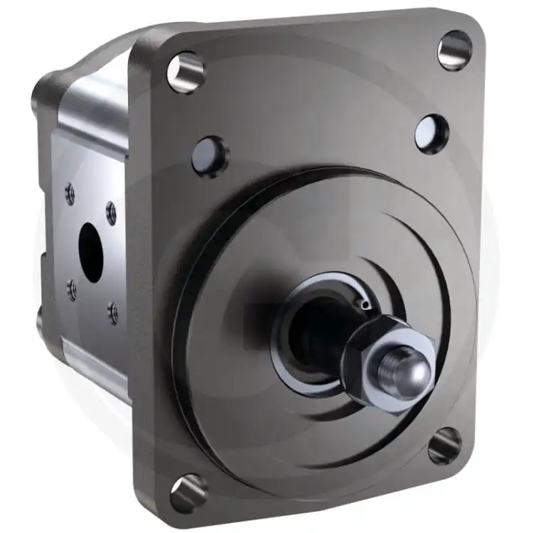 Bosch-0510520309-0510525311-Steyr-HYZFR111CL101-Pompa-hydrauliczna-3