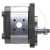 Bosch-0510520309-0510525311-Steyr-HYZFR111CL101-Pompa-hydrauliczna-4