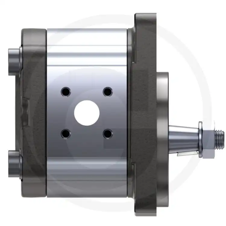 Bosch-0510520309-0510525311-Steyr-HYZFR111CL101-Pompa-hydrauliczna-4