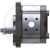 Bosch-0510520309-0510525311-Steyr-HYZFR111CL101-Pompa-hydrauliczna-5