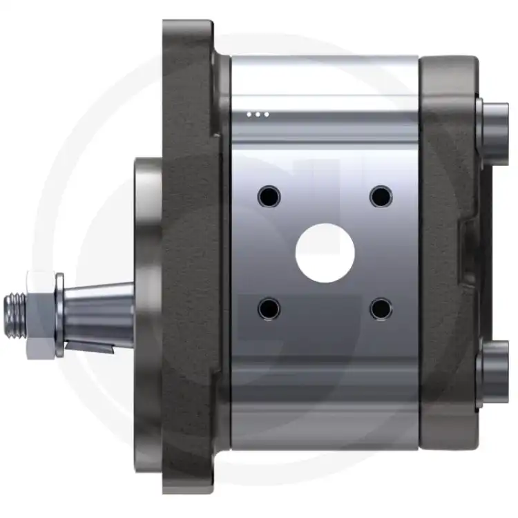 Bosch-0510520309-0510525311-Steyr-HYZFR111CL101-Pompa-hydrauliczna-5