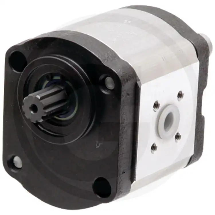 Bosch-0510515010-(Rexroth-R918C00615)-Pompa-hydrauliczna
