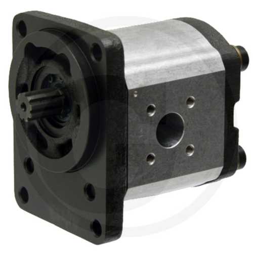Bosch-0510625316-Massey-Ferguson-G281940010010-Pompa-hydrauliczna