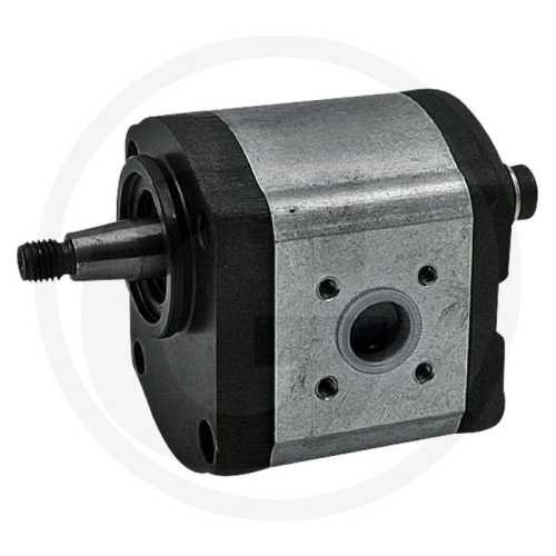 Bosch-0510515309-0510510304-Fendt-G150403101012-Pompa-hydrauliczna