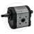Bosch-0510515309-0510510304-Fendt-G150403101012-Pompa-hydrauliczna