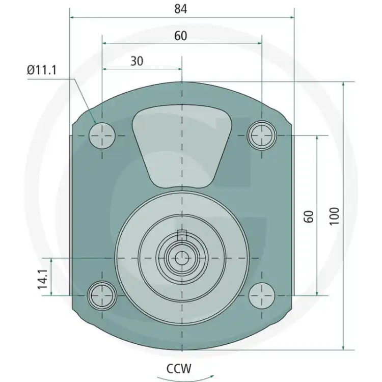 Bosch-0510515309-0510510304-Fendt-G150403101012-Pompa-hydrauliczna-4