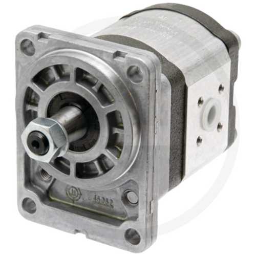 Bosch-0510445004-(Rexroth-R918C00470)-Pompa-hydrauliczna