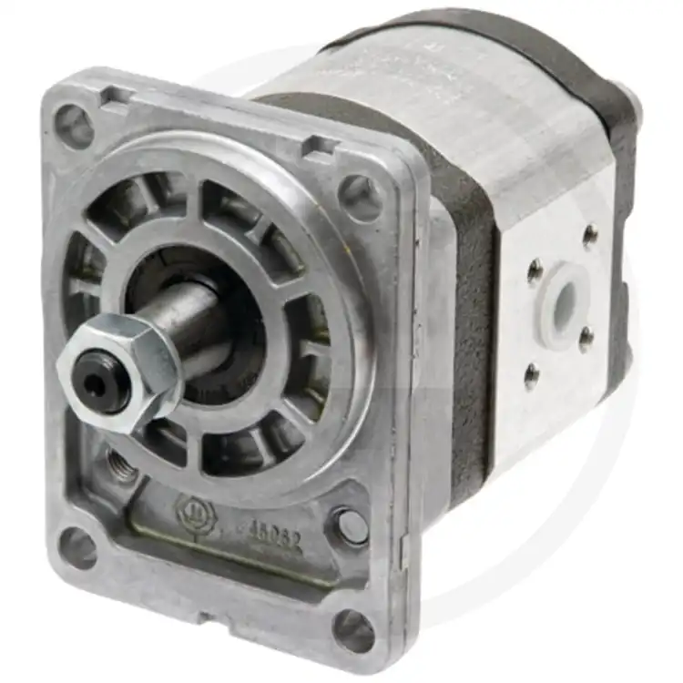 Bosch-0510445004-(Rexroth-R918C00470)-Pompa-hydrauliczna