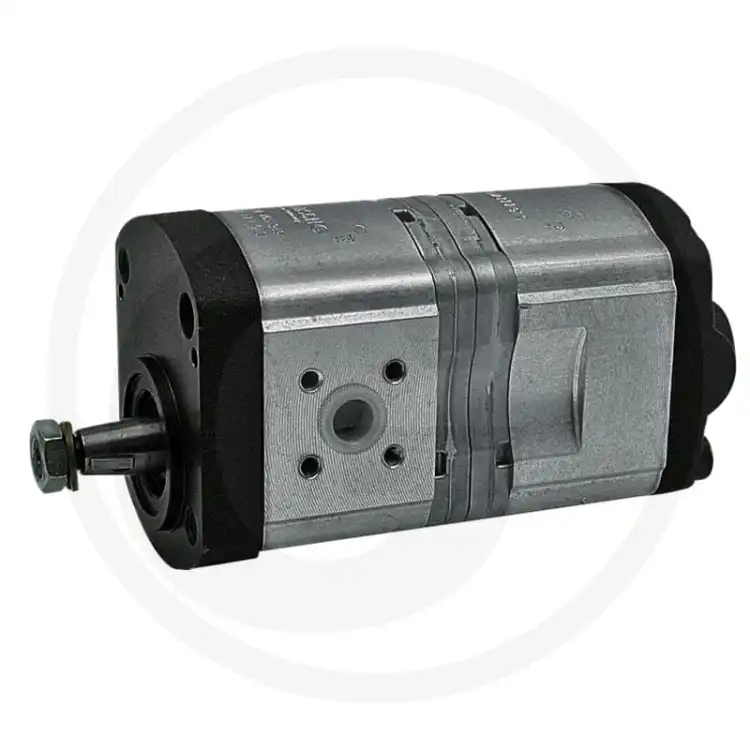 Bosch-0510565396-(CASE-3223932R93-3220221R93)-Pompa-hydrauliczna