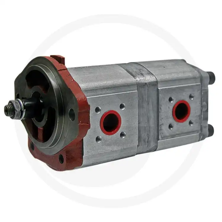Bosch-0510665093-Renault-7700034422-Pompa-hydrauliczna-95-14-110-14