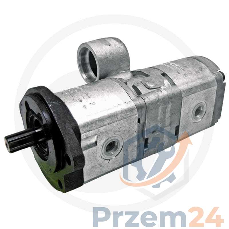Bosch-0510665120-Massey-Ferguson-3816910M91-Pompa-hydrauliczna