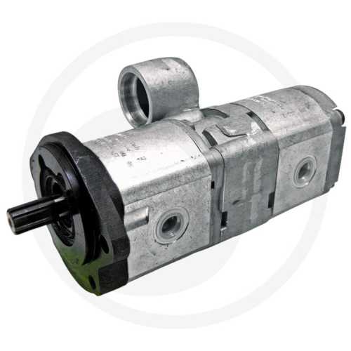 Bosch-0510665120-Massey-Ferguson-3816910M91-Pompa-hydrauliczna