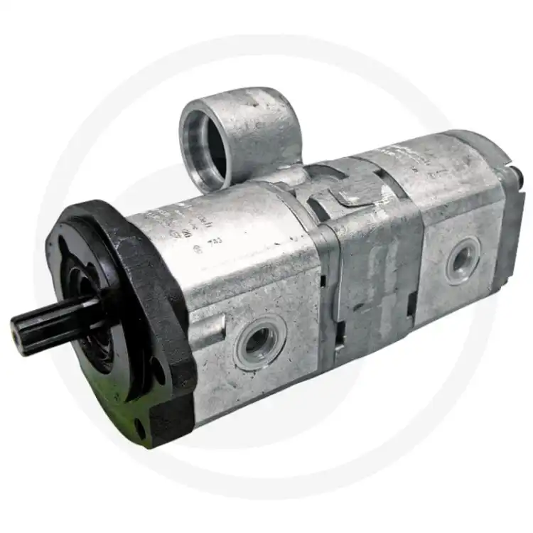 Bosch-0510665120-Massey-Ferguson-3816910M91-Pompa-hydrauliczna
