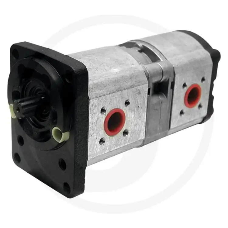 Bosch-0510665375-Fendt-G385940010010-Pompa-hydrauliczna