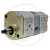 Bosch-0510665382-0510665381-(FENDT-G178940010010)-Pompa-hydrauliczna