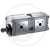 Bosch-0510665382-0510665381-(FENDT-G178940010010)-Pompa-hydrauliczna-2