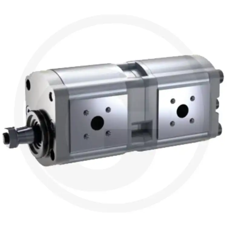 Bosch-0510665382-0510665381-(FENDT-G178940010010)-Pompa-hydrauliczna-2