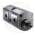 Bosch-0510665382-0510665381-(FENDT-G178940010010)-Pompa-hydrauliczna-3