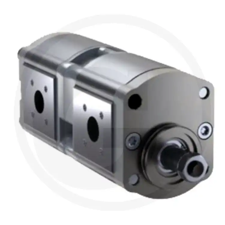 Bosch-0510665382-0510665381-(FENDT-G178940010010)-Pompa-hydrauliczna-3