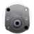 Bosch-0510665382-0510665381-(FENDT-G178940010010)-Pompa-hydrauliczna-4