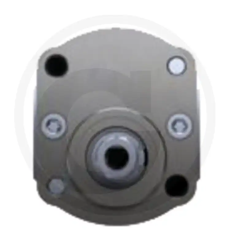 Bosch-0510665382-0510665381-(FENDT-G178940010010)-Pompa-hydrauliczna-4