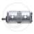 Bosch-0510665382-0510665381-(FENDT-G178940010010)-Pompa-hydrauliczna-5