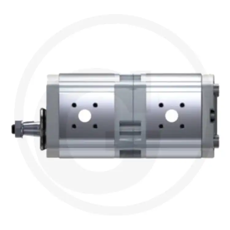Bosch-0510665382-0510665381-(FENDT-G178940010010)-Pompa-hydrauliczna-5