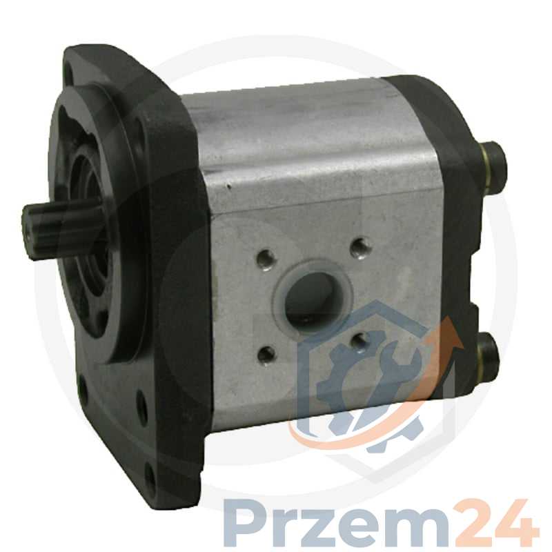 Bosch-510525010-0510525010-0-510-525-010-Pompa-hydrauliczna
